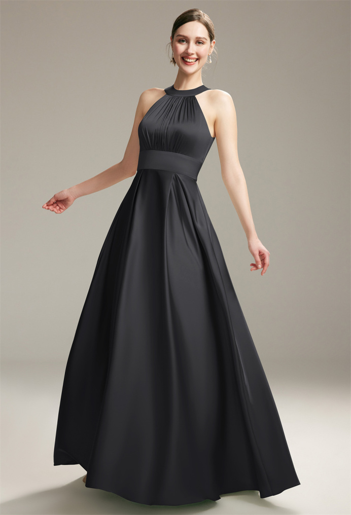 AW Melanie Dress